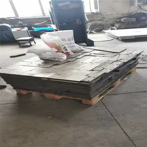 ���� ���弤���и�ӹ�?����/����/��ס� ������ײ����������
