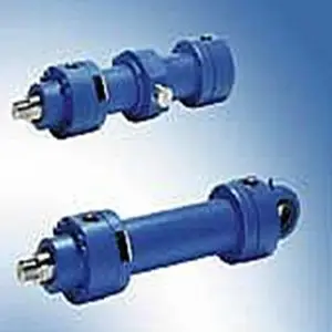 �¹�REXROTH��ŷ�