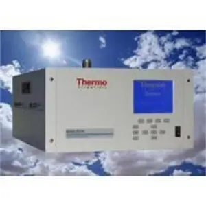 ����THERMO FISHER����������