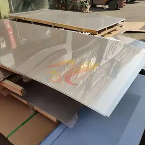 供应S11348不锈钢圆棒 06Cr13Al耐热钢冷轧卷板