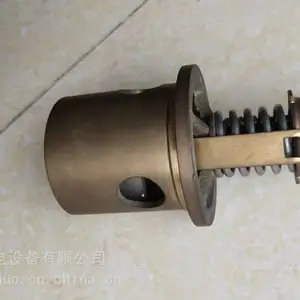 ��ʢSA250-375�¿ط�о711823E1-301ETY2045�ȿط�2605703140
