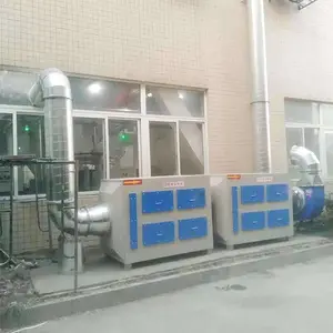 ����̿������_pp����̿������_��������̿����װ�ýṹͼ