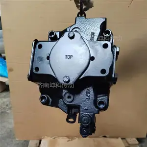 ����˹ERR100B-ERR130B-ERR147C��ѹ������