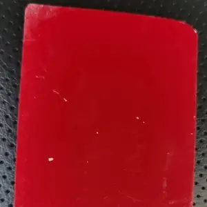 煤矿井下装修板材聚全氟板,阻燃聚丁烯防腐板材,HDPP防腐板材,PB塑钢板聚全氟复合板