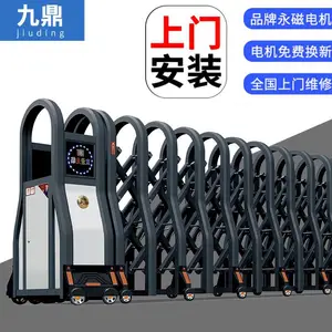 �����ص綯��������������