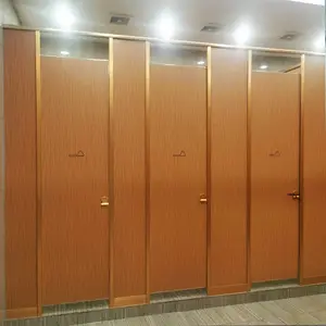 ï���о۲������������������֮��ѧУ�������������Ϊδ����Ϊ