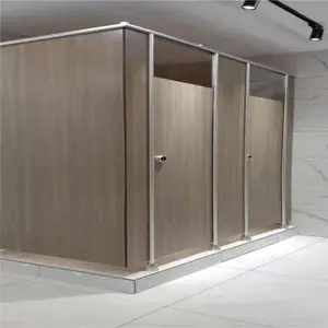 ������������ϣ�һ�������ظ����ѣ����������Ѱ壬��������