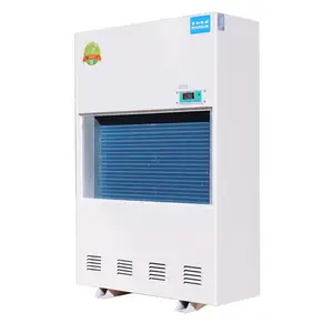 �������ٿ��ذ³�ʪ��DH-8480C