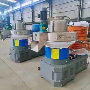 ����560���������쳧 �����ʻ�ģȼ�Ͽ������ۺ�ά�޵�