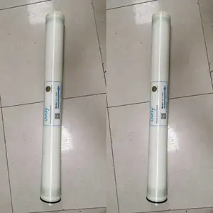 L-4040����͸Ĥ ��ˮ����Ĥ���������ά0vay��ѹϵ�о�����Ĥ