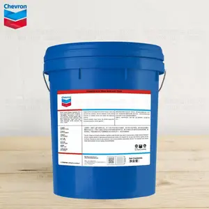 ѩ����Chevron Open Gear Grease��ʽ������֬���������󻬻���