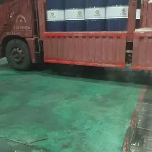 ����﮻���֬������﮻�֬���ȡ�����﮻���֬��Ӧ��