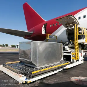 银川航空托运公司,加急件空运,当日达航空快递