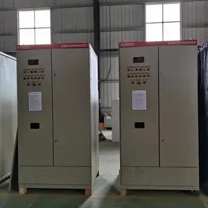 �𶯵���С�㶨��Һ��ˮ���𶯹� �Ե����޳������ʢˮ���
