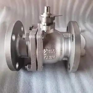 Q41F-25P ܛ�ܷⷨ�m�ք����y���D(zhu��n)90�㼴��ȫ�P(gu��n)ȫ�_ ���]Ѹ��