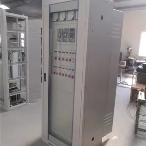 开关直流屏