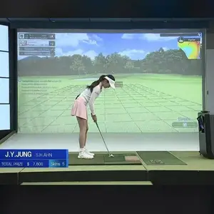 �����߶���ģ���� �칫ģ��߶��� �������ڸ߶����豸
