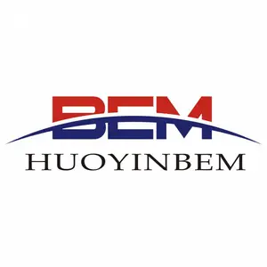�ذ��¿�H4/HP4��Яʽ�ĺ�һ��ȼ�ж��������� ����ʽ��������