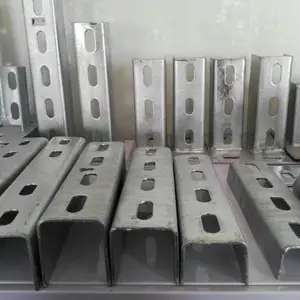 ï���д��ͻ����������糵��п��þ��ˮ�۶�����������