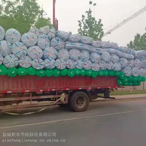 ���沣���޾�ձ �������������ݶ�������ϲ������ǽ��������ں������ά��
