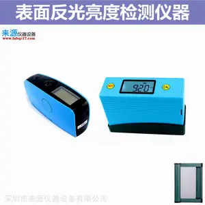 ����ͭ��������� �͹���������ASTM-C584����ȱ�׼