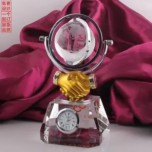 �����ҵ�������ƿͻ��ι�����ˮ����ʯ�걾�ڼ�ͼƬ