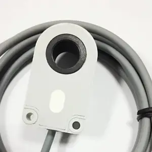 ���νӽ����ش�������Ӧ�����Զ���˿�����ɻ�������߼�������
