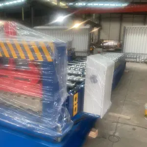 840������ǽ��������ͻ��豸ȫ�Զ����㶥 ѹ�߻�