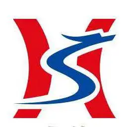 ��˾logo