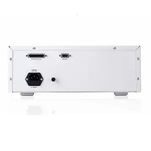 ��ʽ��ѹ���¶ȿ�������BWD-3K130B �ɱ������¿���