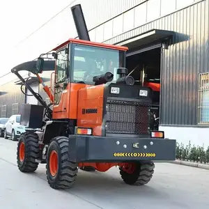 ��·������׮��С���ֻ���Һѹ��׮�����ٹ�·������׮������