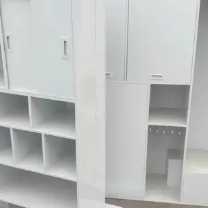 ����������ֵ��ӹ���������ֹ��� ������ ����˨���ư�װ