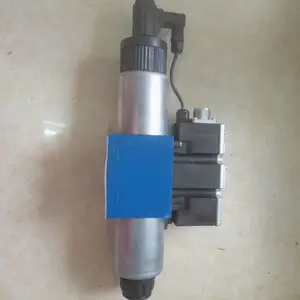 �¹�����Ʒ��������ʿ�� 4WREE 10 W50-2X/G24K31/F1V