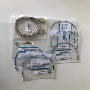 ԭװM8197A��ͨ��ͬ��ģ��keysight �ǵ¶���M819***