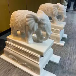 �ƴ�������ʯ����� ��Ժ�ſ�ʯ����� ������