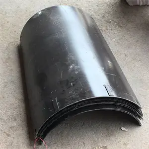 2mm������´���� U��ú���ӳߴ�ɶ��� ����