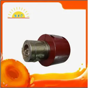 ��Ƭ 6��6 ����15CrMo���ͷ���վ��¯��װ����������Ӧ
