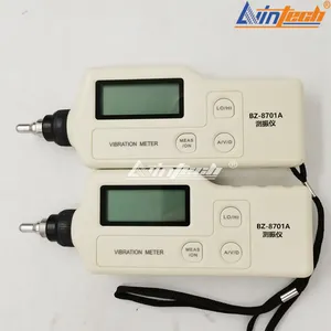 ��ӯAIC210��Яʽ������AIC210��ҵ�������� �񶯲�����