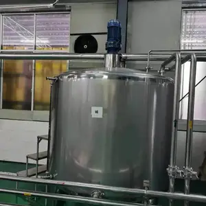 佛山市奶粉厂设备回收 结业水泥厂设备回收 环益回收公司