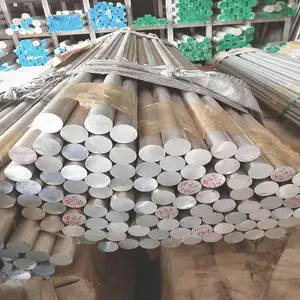��Ӧ6007������ѧ�ɷ� ��ǿ��6007�Ͻ�����