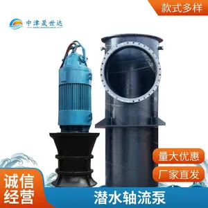 �������ҵ�������ͺ�_������Ǳˮ�������ͺ�1000QZB-85-220kw