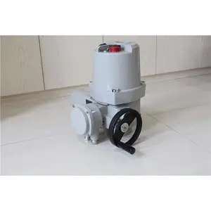 ִ���� Modbus����