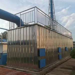 ������󻷾� 70000m?/h��ˮ��������������� �����˳س�������