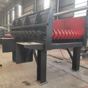 �ƶ�ʽ��ʯ����� ɰʯ����ɸѡ�豸 װ��������ѡ�豸��������