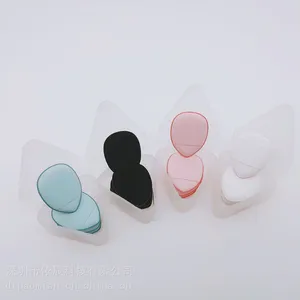 Ĵָ����mini��覷۵���ָ������ˮ�θ�ʪ����bb��ױС����ָ����