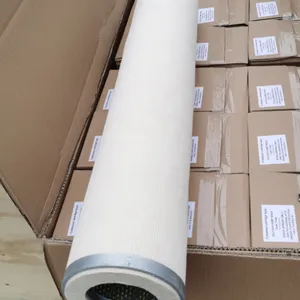 ��Ӧ Votech ��о DUOTOV 90/838