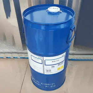 BYK 310 润湿流平剂 水性涂料助剂