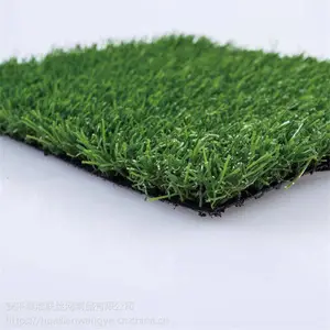 �������̵ؼٲ�Ƥ �׶�԰�̵������ƺ �����˶���