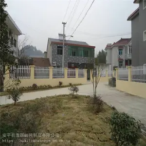 ����ǽ�����դ�� ��ǽ���뻤�� п��Χǽ����