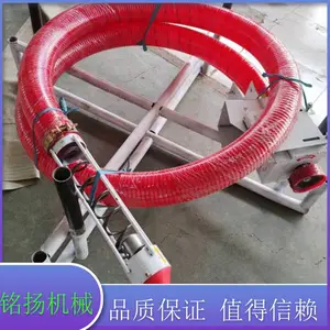 �������ʳװ�������� 3��ţ���������������ϻ� ��ܾ�����������